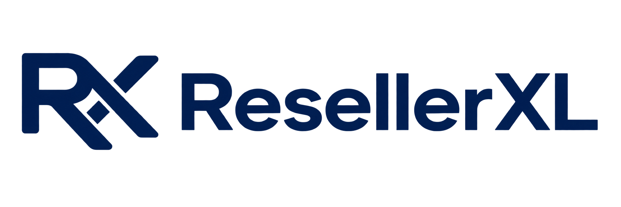 ResellerXL